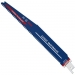 Bosch List Recipro Pile 225x1,25mm/3,0-4,0Z/mm S1256XHM EXPERT Multi Material 3/1 2 608 900 392
